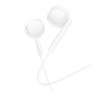 Casti Borofone BM76 Ocean white