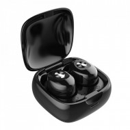 Casti mini XG12, bluetooth 5.0, PMHOLM13283