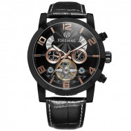 Ceas automatic Forsining cu Tourbillon FOR1073