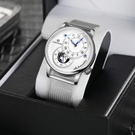 Ceas Automatic Forsining FOR086-V1