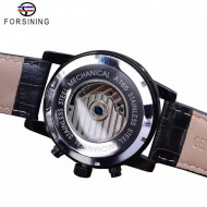 Ceas automatic Forsining FOR5025-V1