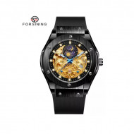 Ceas automatic Forsining FOR5031-V6