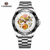 Ceas automatic Forsining FOR5039-V1