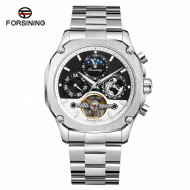 Ceas automatic Forsining FOR5041-V5