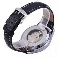 Ceas Automatic Jaragar JAR1055