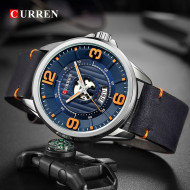 Ceas barbatesc CURREN 8305-V4