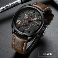 Ceas Barbatesc Curren 8324-V1