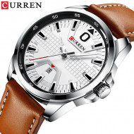 Ceas Barbatesc Curren 8379-V5