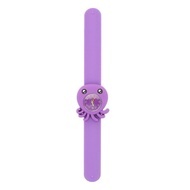 Ceas copii Slap-On KID013