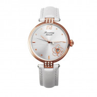 Ceas Dama Automatic Forsining FOR091-V1