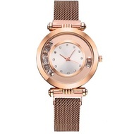 Ceas Dama Fashion M044-V1