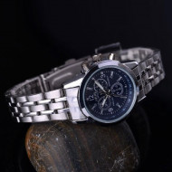 Ceas Dama Nary Fashion - NARY-001