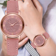 Ceas Dama Quartz, Q9555-V1