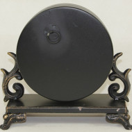 Ceas de Birou Vintage Port, VT101173