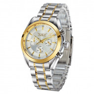 Ceas Full Automatic Mecanic J046