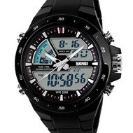 Ceas pentru barbati SPORT Skmei SKM001-V2