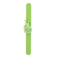 Ceas pentru copii Slap-On KID007