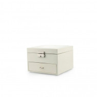 Cutie pentru bijuterii, PMPD148B3