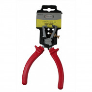 Dispozitiv de dezimbrare, 150 mm, PM0026733