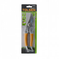 Foarfeca pentru gradina Tolsen 31032, 200 mm