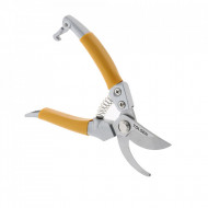 Foarfeca pentru gradina Tolsen 31032, 200 mm