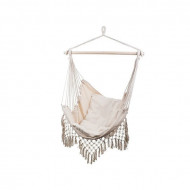 Fotoliu hamac brazilian suspendat, PM014313