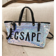 Geanta dama, Escape, PMT149WZ33