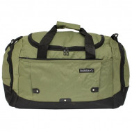 Geanta sport pentru calatorii, PMSB623