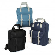 Ghiozdan Unisex, PMBP2823