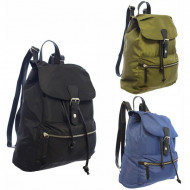 Ghiozdan unisex, PMCB3063