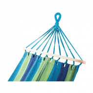 Hamac cu cadru pentru gradina 200x80 cm, PM01284_NG3