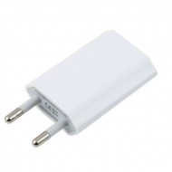 Incarcator Adaptor 220V - USB universal 1000mA