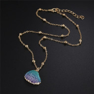 Lantisor Sea Shell COL120