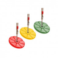 Leagan de gradina pentru copii, PM015343