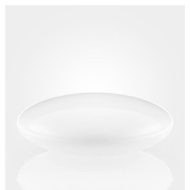 LUMINĂ LED INTELIGENTĂ PENTRU GENȚI INNOVAGOODS