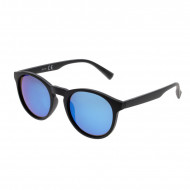 Ochelari de soare Kost Eyewear PZ20-151-V1
