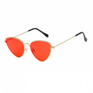 Ochelari de Soare pentru dama, PMOK179WZ43