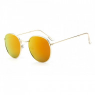 Ochelari de Soare pentru dama, PMOK180WZ4