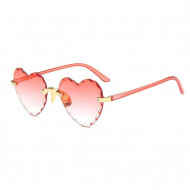 Ochelari de Soare pentru dama, PMOK279WZ13