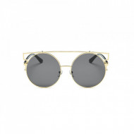 Ochelari de Soare pentru dama, PMOK83WZ1