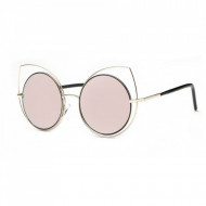 Ochelari de Soare pentru dama, PMOK86WZ3