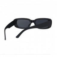 Ochelari de Soare pentru femei, PMOK263WZ13