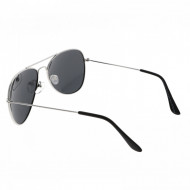 Ochelari de soare polarizati, pentru barbati, Kost Eyewear PM-PZ20-004