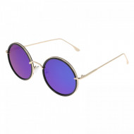Ochelari de soare polarizati pentru dama, PMB-007