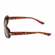 Ochelari de soare polarizati, pentru femei, Kost Eyewear PM-PZ20-057