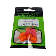 PLIC SLOW SINKING WAFTERS 8MM - SEAFOOD