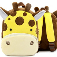 Rucsac pentru Copii Giraffe, L305