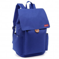 Rucsac sport albastru, PMPL1213