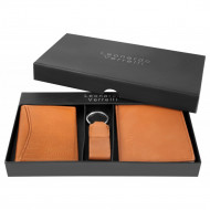 Set cadou Leonardo Verrelli, PM3040004-003