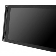 Tableta grafica pentru scris si desenat 8.5 inch, PM000089653